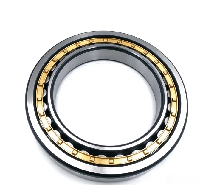1PC FOR SKF NU 1052 ML single row cylindrical roller bearing