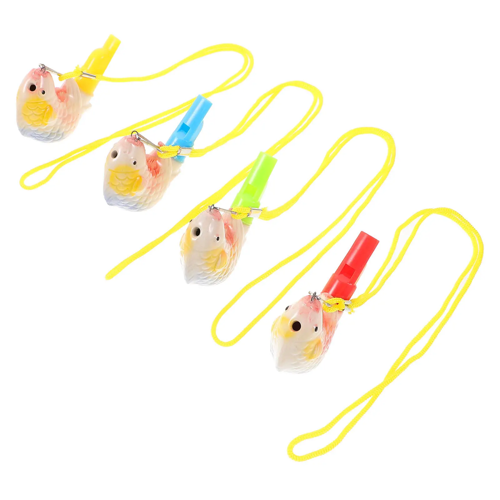 10-sifflets-en-ceramique-pour-appels-d'oiseaux-petits-instruments-de-musique-pour-enfants-accessoires-de-fete-colores-et-amusants-sifflets-coulissants