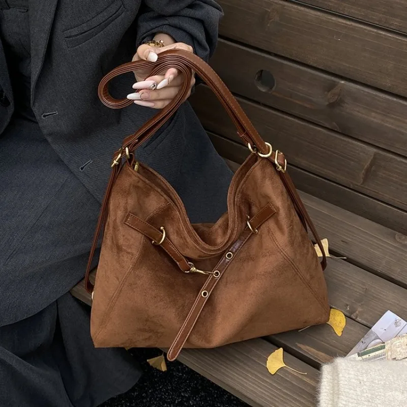 

Dashing Daily Use Fashion Hot Sale Adjustable New Model In 2025 Students Cross Body Bag Handbag Suitable On A Museum Visit