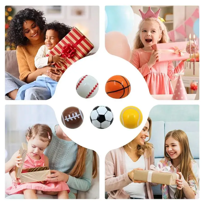 Crianças puxar para trás veículo conjunto pequeno empurrar e ir puxar para trás carro 5x portátil brinquedo educativo precoce interessante carro brinquedo conjunto para meninos