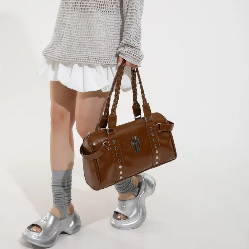 

Водонепроницаемый рюкзак для ноутбука, многофункциональная деловая рабочая сумка для мужчин и женщин