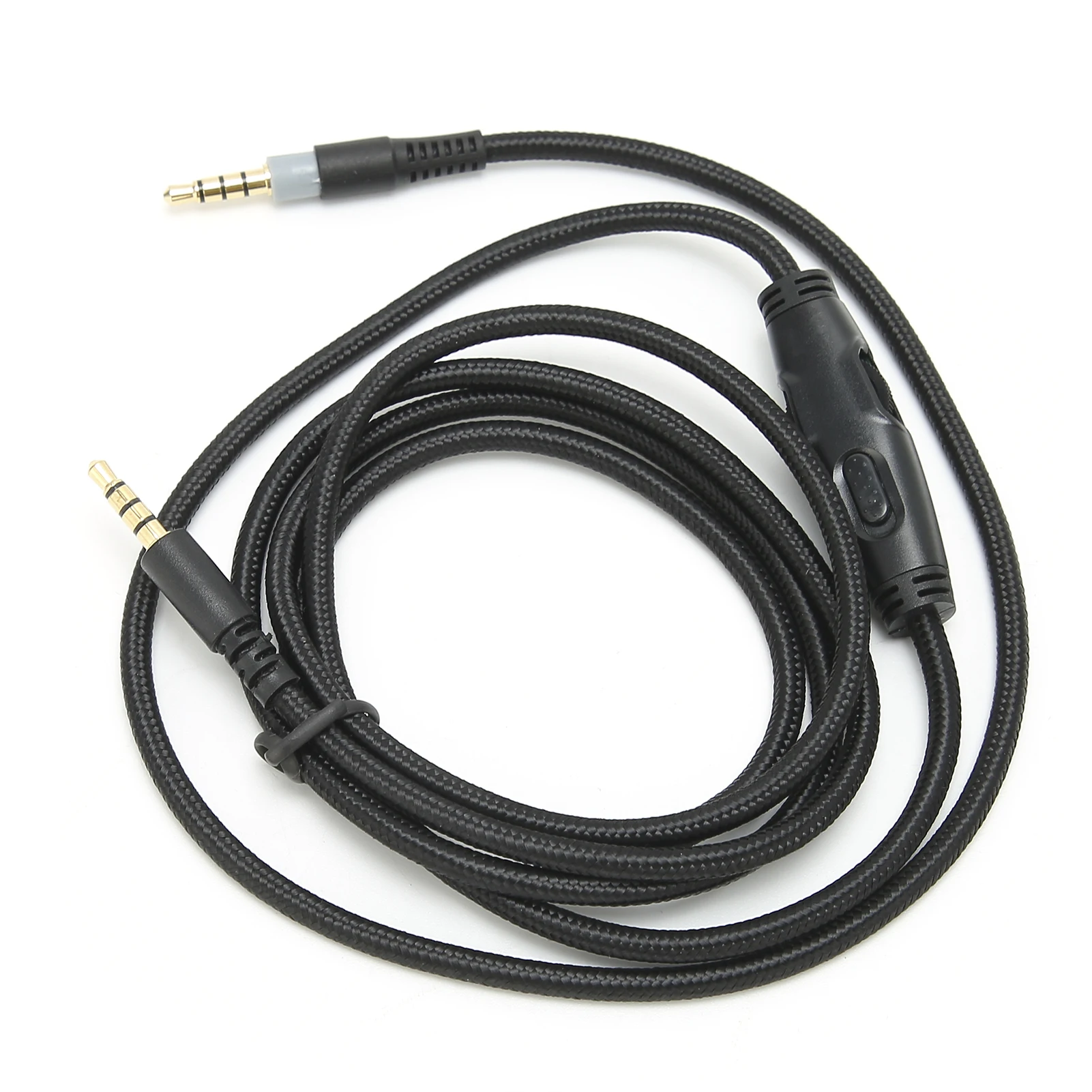 HyperX Cloud 3 Cable Replacement: The Real-World Solution That Saved My Gaming Sessions