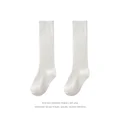 2 pair white