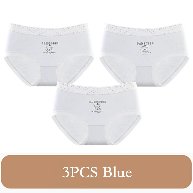KSY10