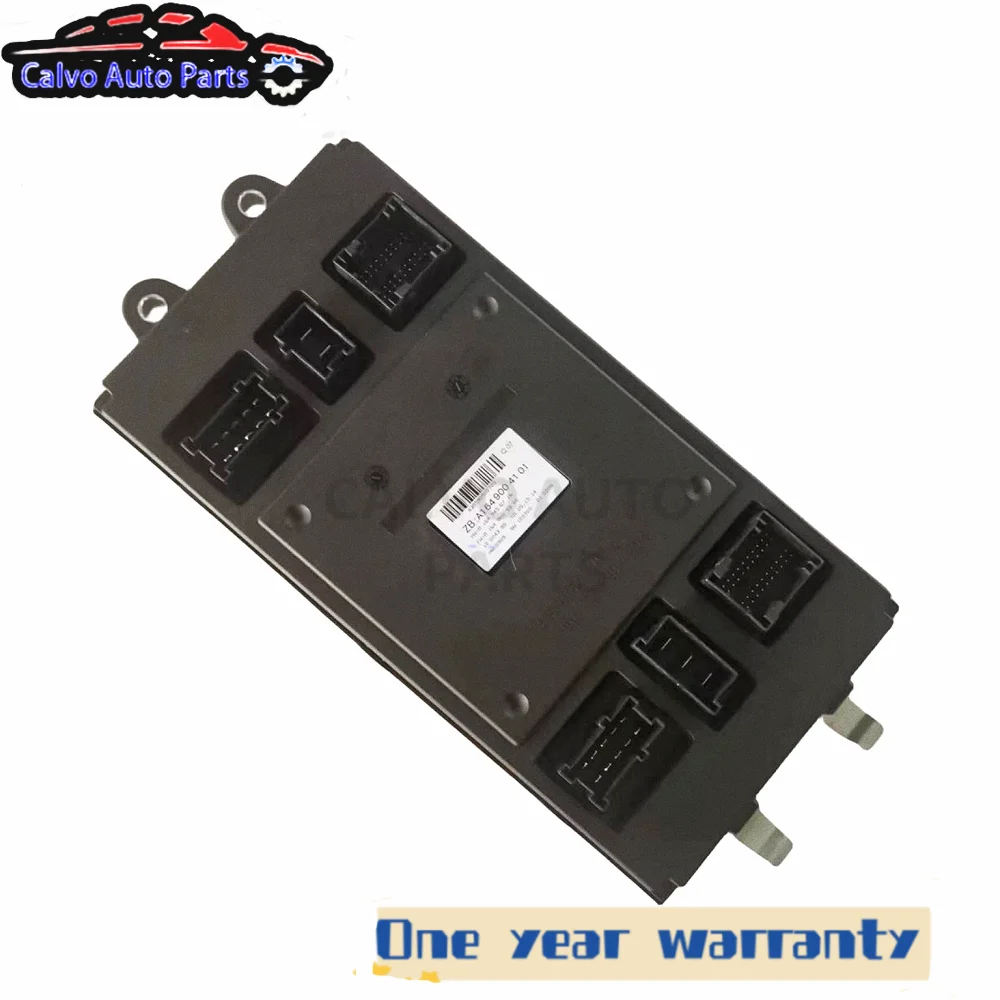 

Front Signal Acquisition Module For Mercedes ML350 GL350 R350 SAM Control Unit 32072-41003 1649004101 Durable