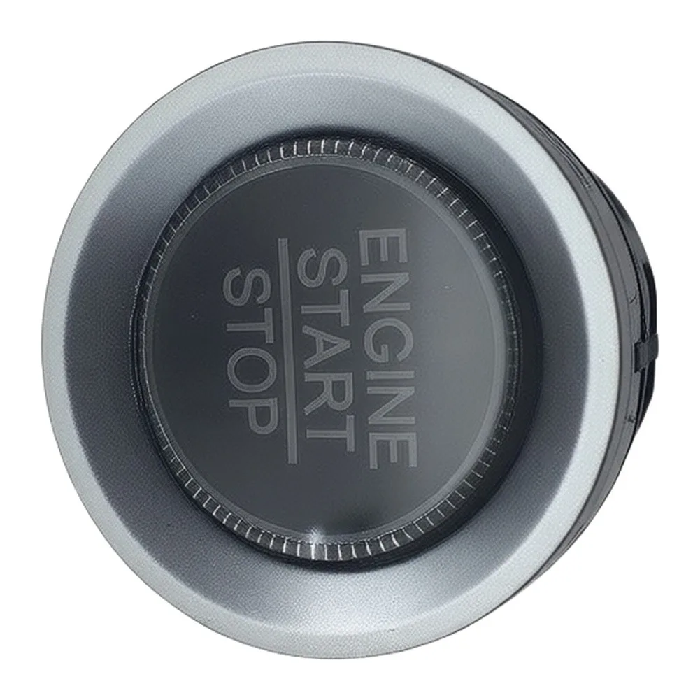 For Starter Stop Switch 35881TBAA01 For Honda For Civic 2016–2021 For Accord 18–2022 For CR-V 17–2022 For Odyssey 2018–2023