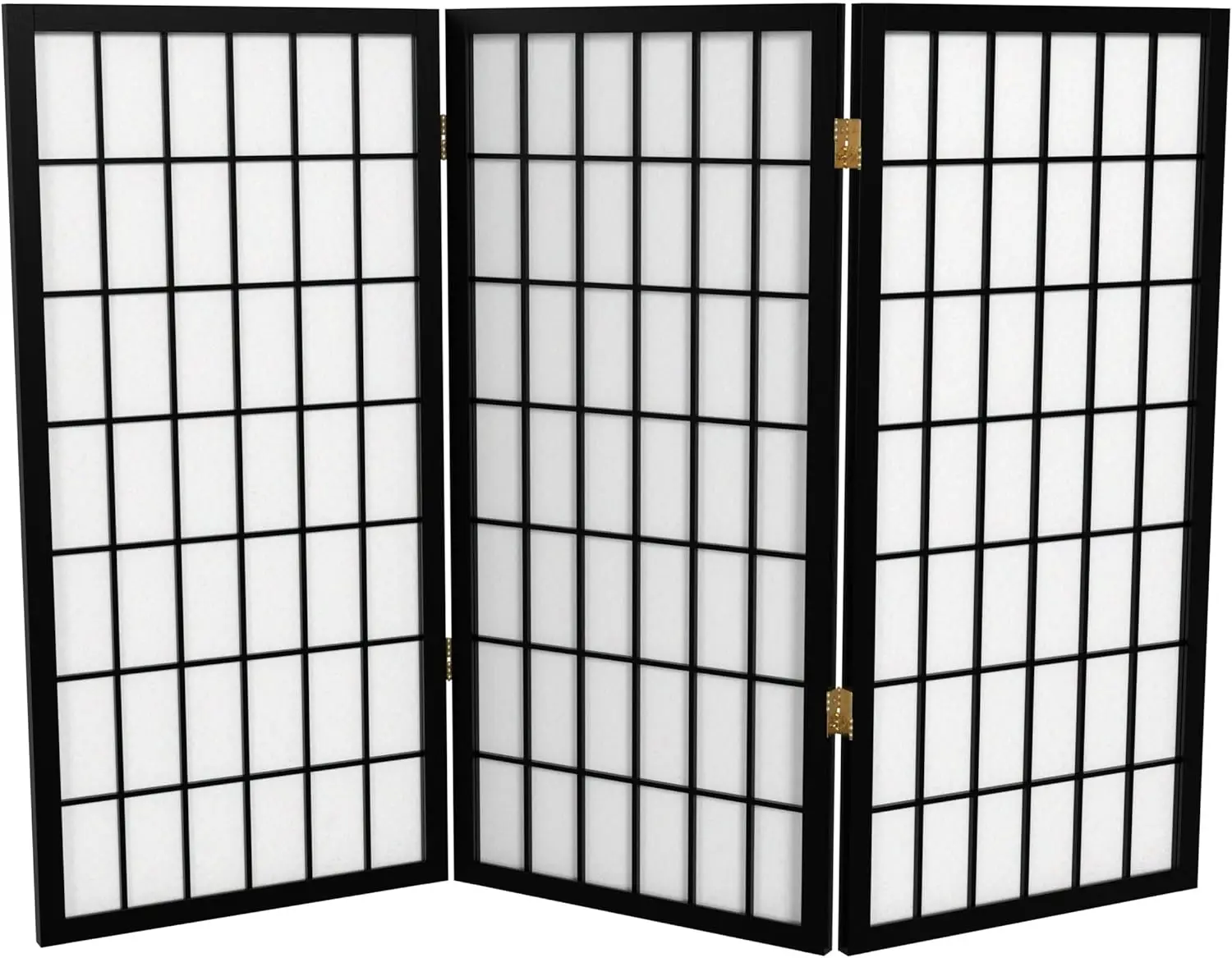 3 Ft. Short Window …