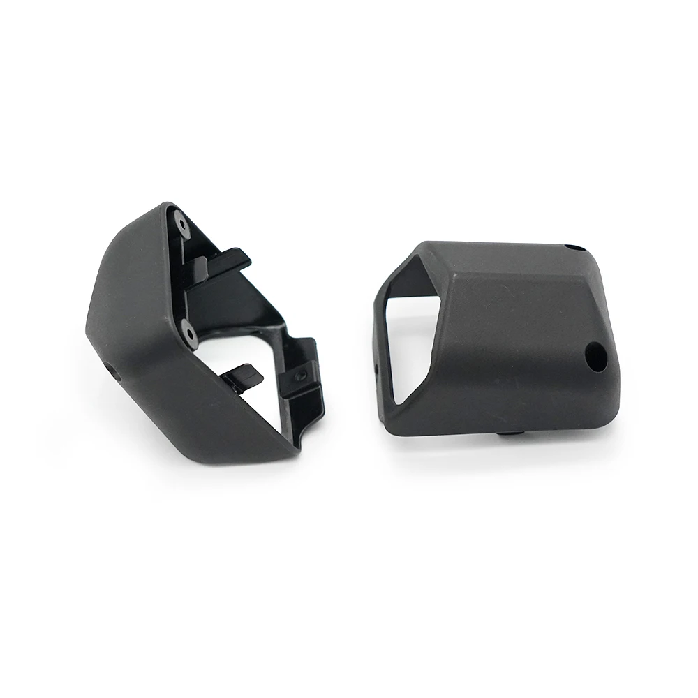 

Motor Protection Housing for DJI Agras T70/T70P Agriculture Drone Plant Protection UAV Accessories Motor Cover Repair Parts