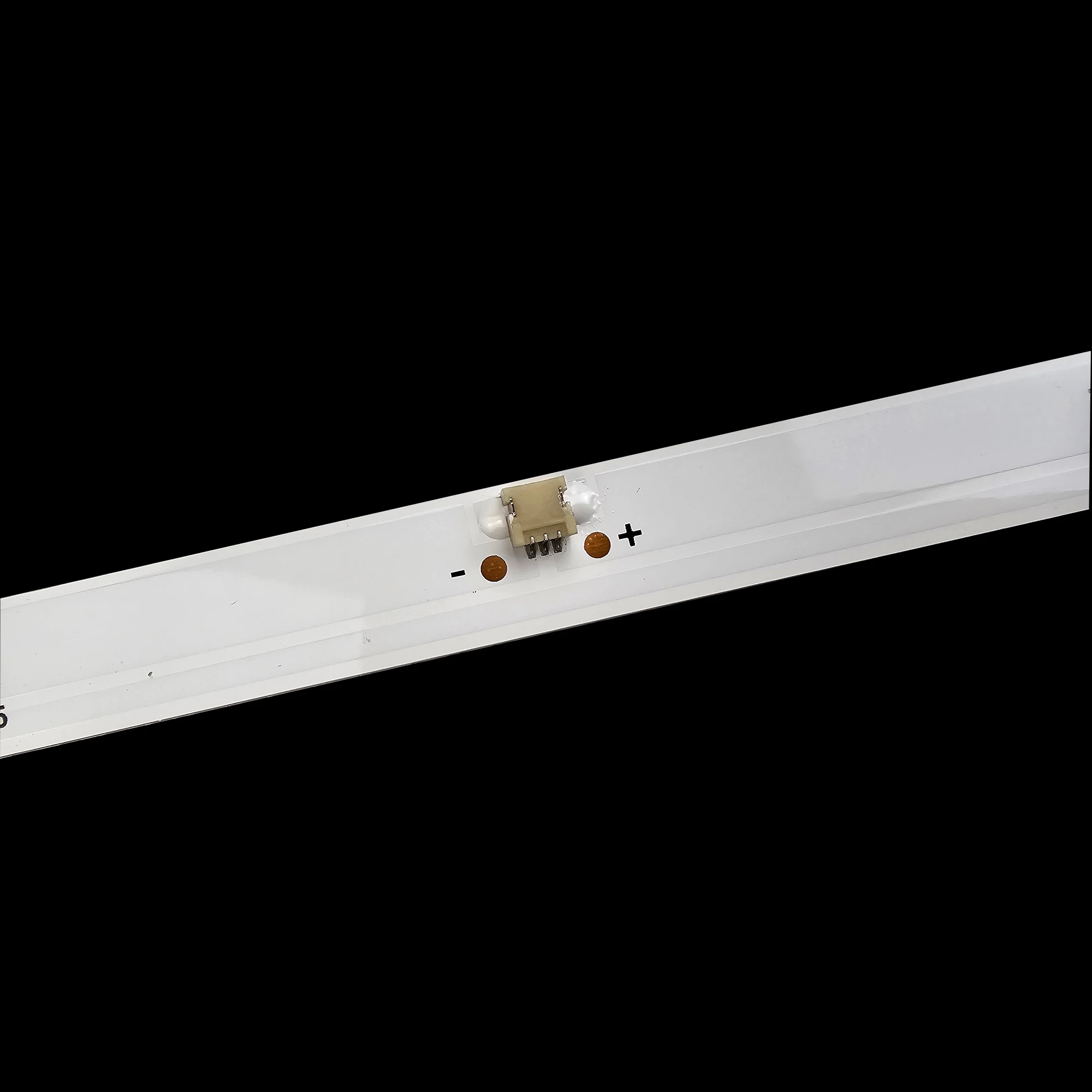 L50M5-5ARU TV Lamp LED Backlight Strip For MI 50\