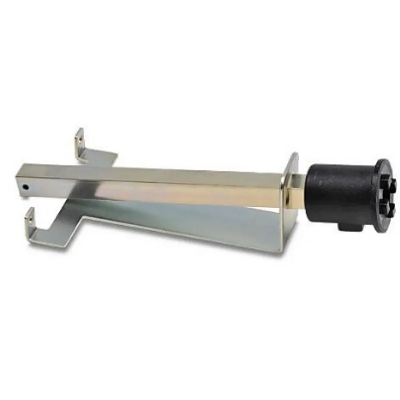 

Запчасти для BW9V0SG0 BZ6VS1D Fuji, автоматический выключатель, удлинитель ручки