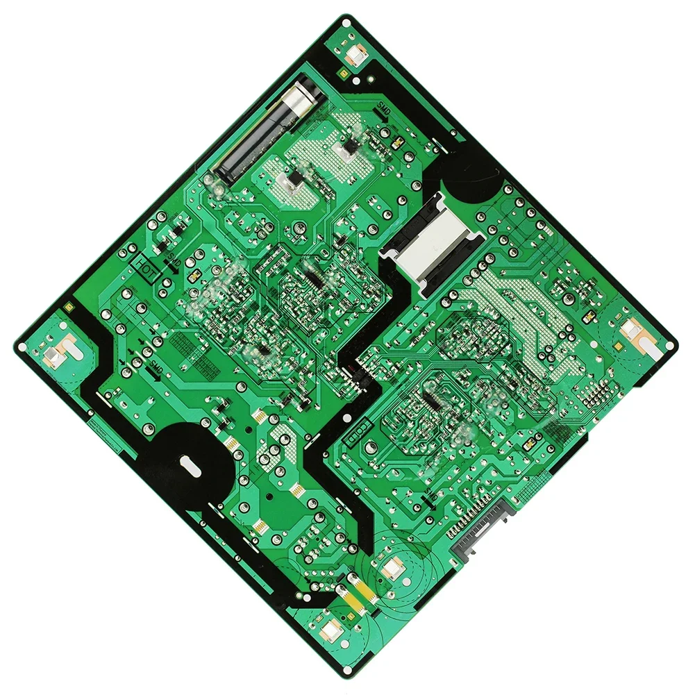 BN44-01059A L65E7N_THS Power Supply Board for Samsung 65" TV QN65Q6DTAFXZA QN65Q60TAFXZA UN65TU850DFXZA QE55Q60TAU