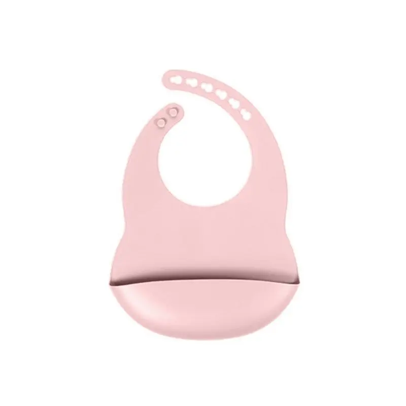 L81A 2025-مجموعة تغذية الأطفال، مع شفط قوي، أدوات مائدة من السيليكون، تستخدم لحمل الطعام الصلب.