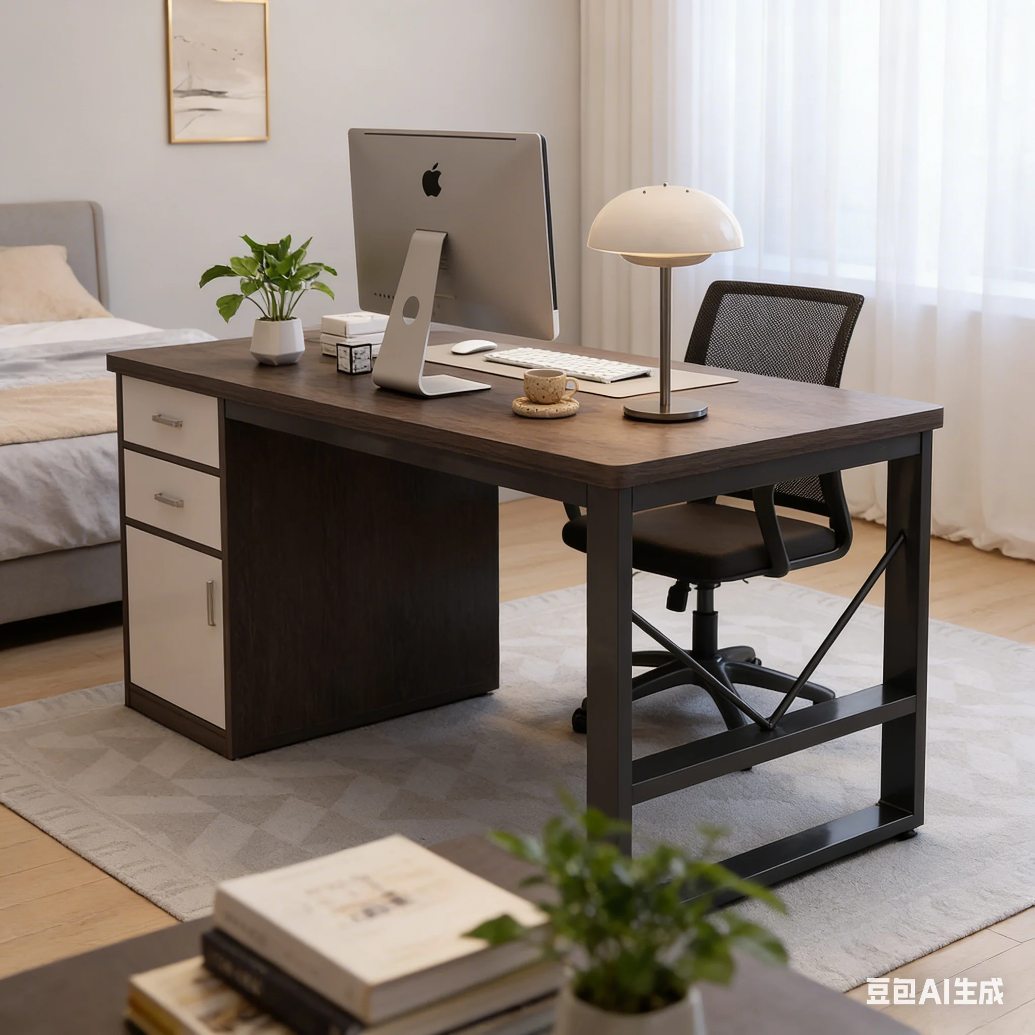 scrivania-aoliviya-moderna-e-semplice-con-cassetto-per-uso-domestico-tavolo-da-ufficio-stabile-e-resistente-per-studio-e-scrittura-ideale-per-la-camera