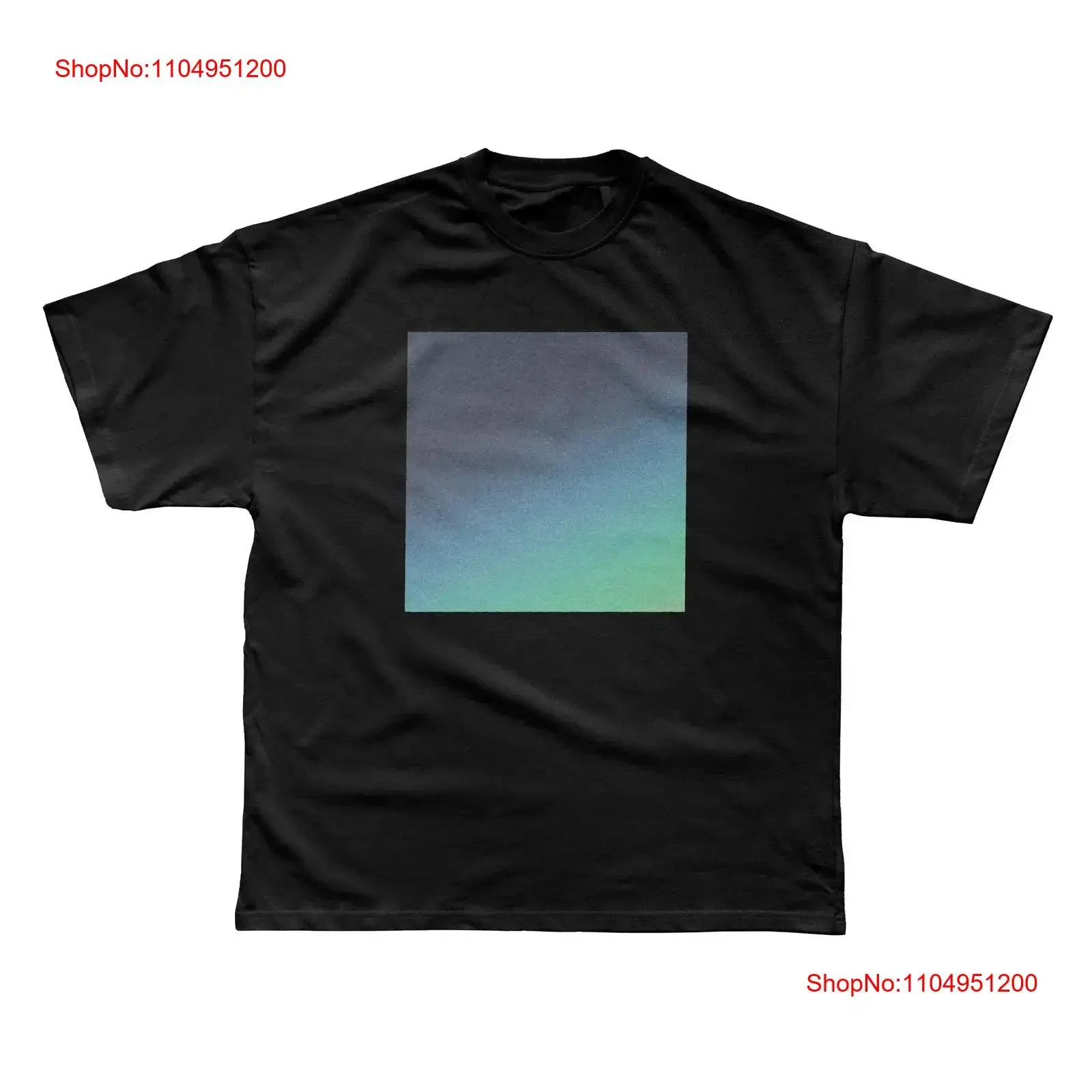 

Joji Smithereens Premium T shirt vintage Washed graphic Soft Unisex fashion Casual Breathable designer clothes