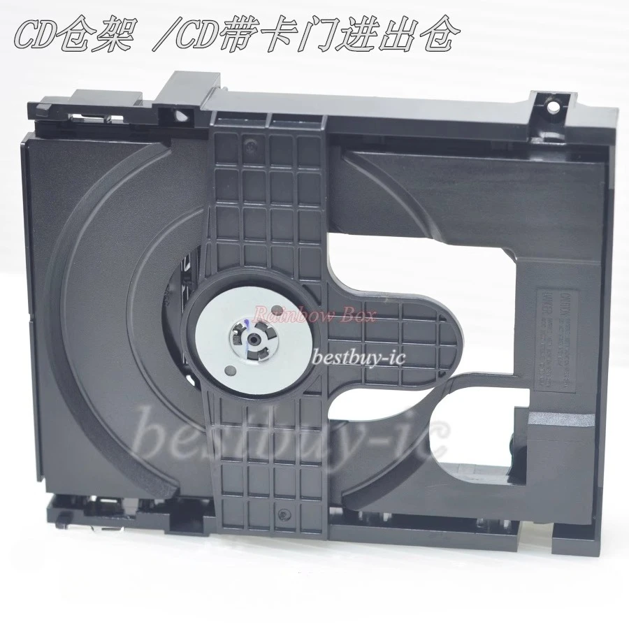 SF-P101N/EP-C101 movement rack, commonly used fever CD machine, in and out of the warehouse rack