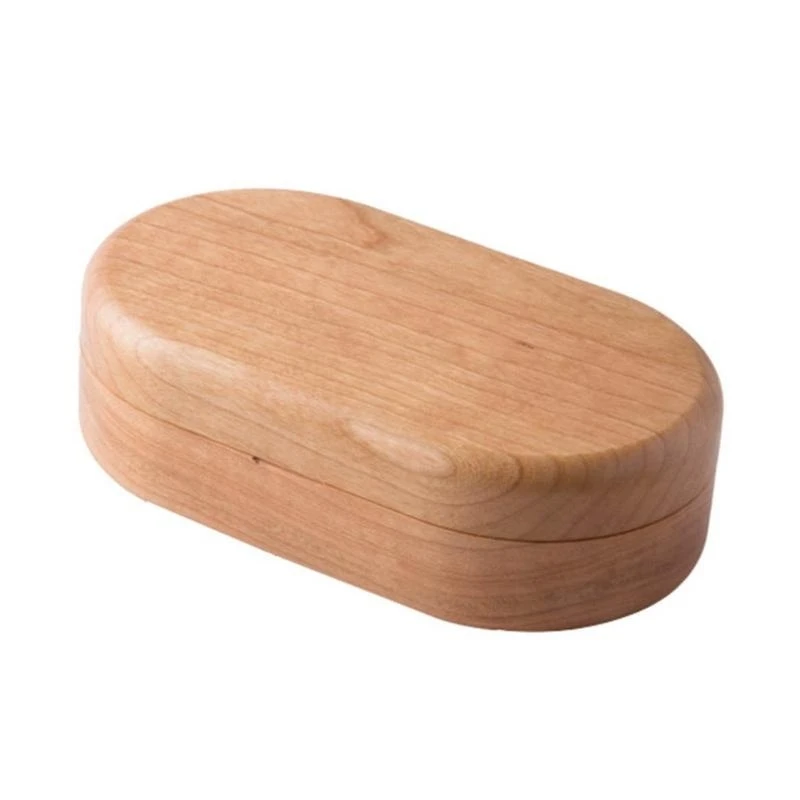 

Jewelry Jewelry Storage Case Elegant Solution Suitable for Jewelry