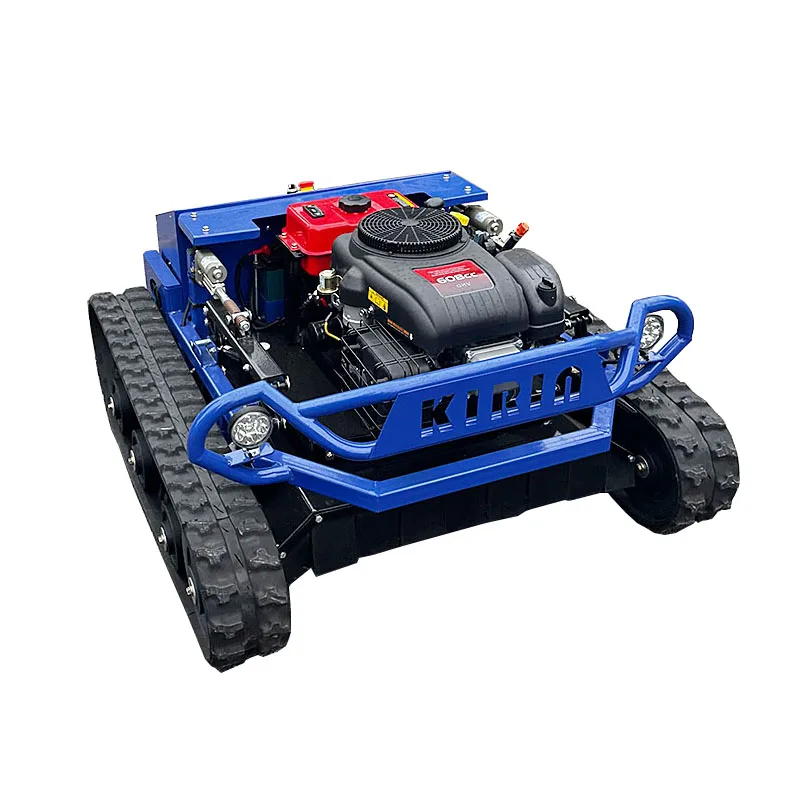 Customizable 800mm lawn mower for sale at a low price. High efficiency. Easy to operate. Suitable for home garden use.