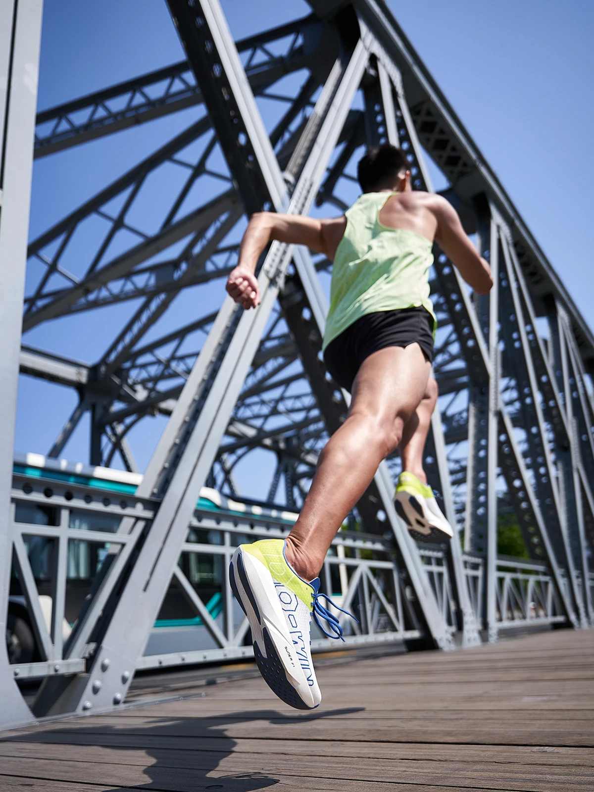 

Do-Win Hexagonal Warrior Running oes Training o Absorption Marathon Sports oes Breathable Me Upper o Absorption