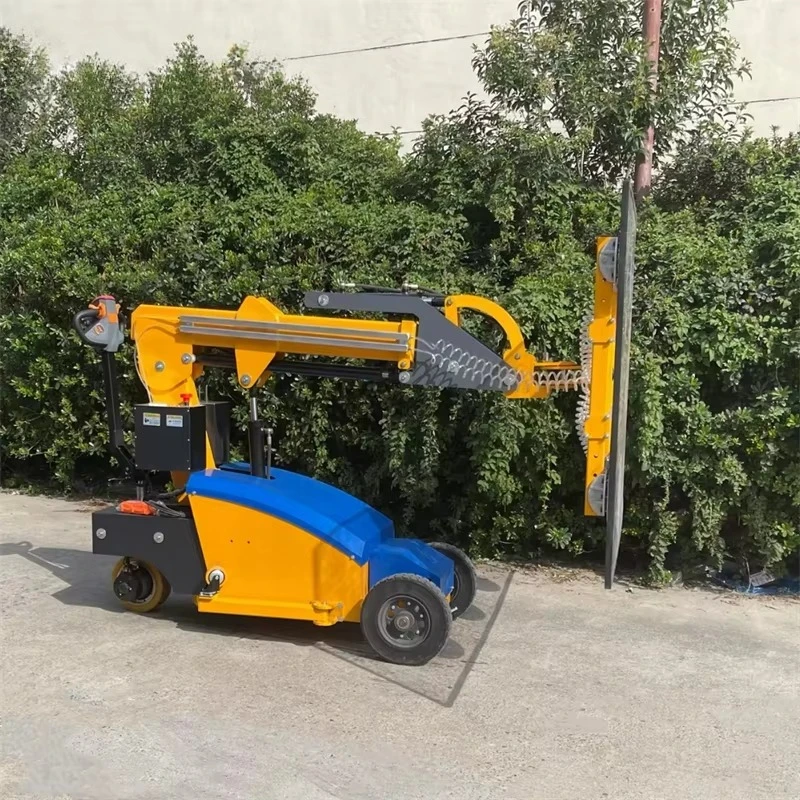 Sandwich Panel Vacuum Lifter Suction Lifter Vacuum Cup Shape Vacuum Glass Lifter Glass Lifting Tool