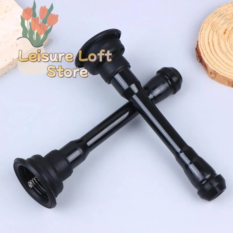 Automotive Ignition Coil 2Pcs Compatible 22448-1KT0A Upgrade for Smooth Ignition Stable Engine Parts