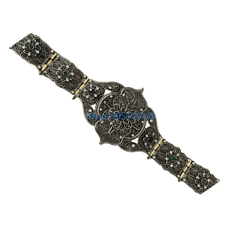 chaine-taille-mariee-antique-98-bijoux-corps-ceinture-decorative-avec-breloque-en-vintage-pour-une