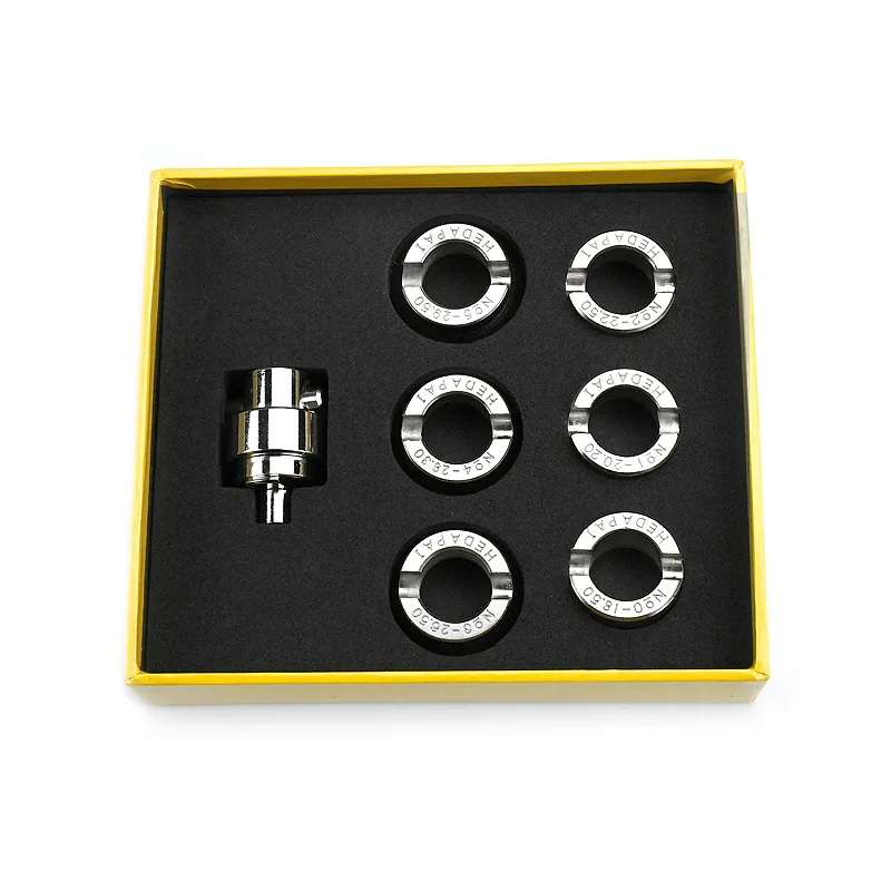 For Rolex Watch Back Cover Opener for Tudor for SEIKO Easy Open Watch Back Case Watch Repair Tools for Grooved Screw Bottom