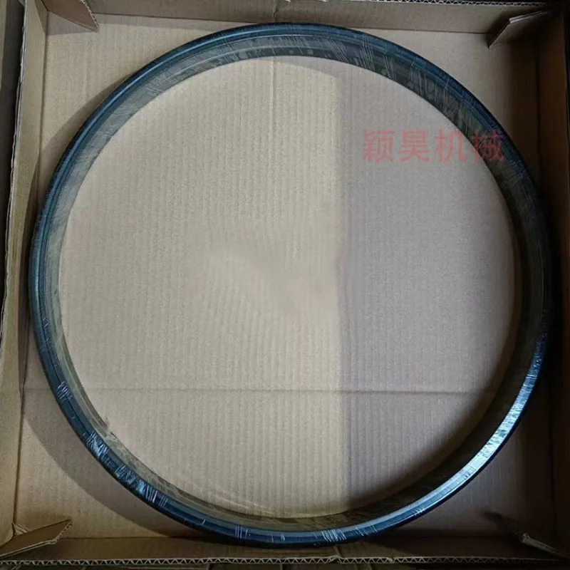 297-9546 Floating oil seal Suitable for excavator seals Walking mirror 2979546 Oil seal
