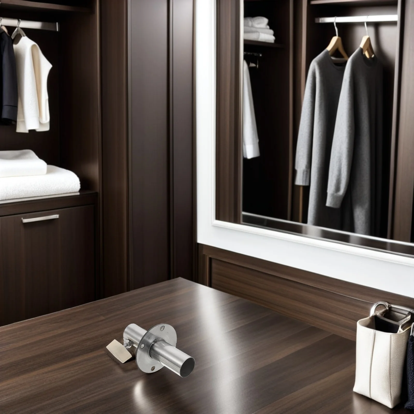 

Metal Base Plate Half Body Mannequin Stainless Steel Adjustable Stable Hardware Fixing Clothing Store Mannequin Torso Stand