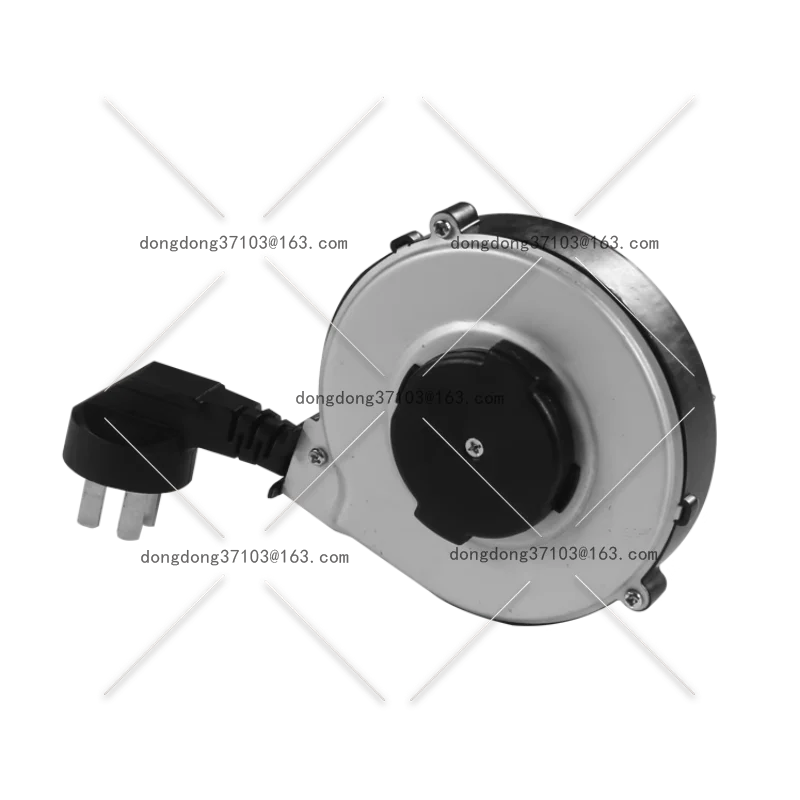 Wire Storage Box Au…