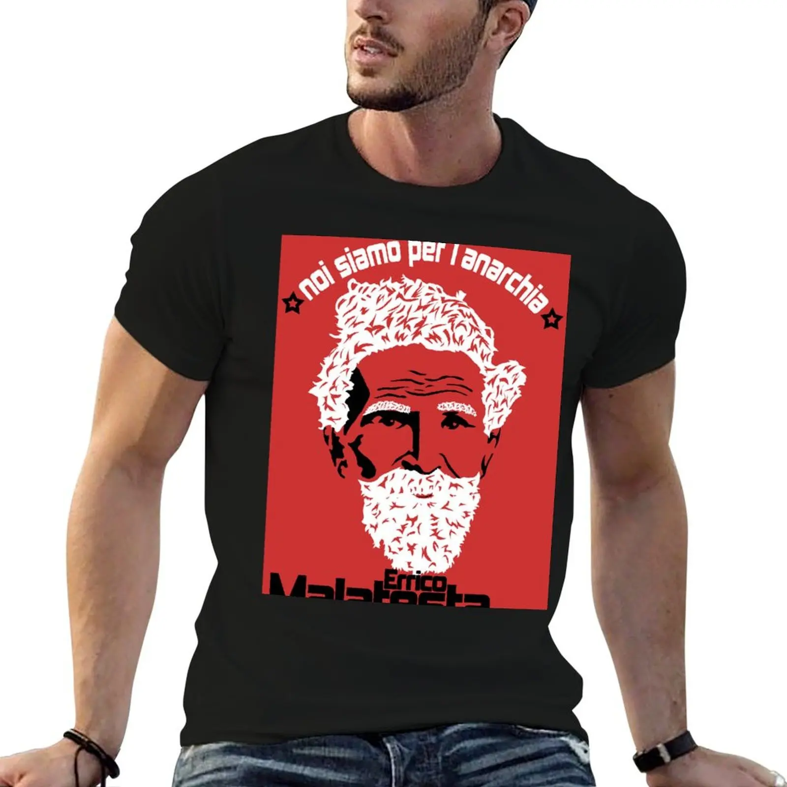 Malatesta Noi Shirt…