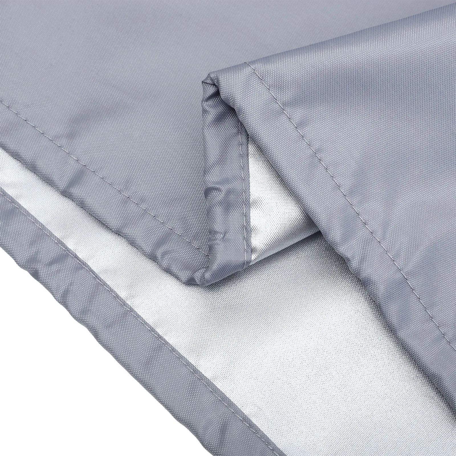 

Screen Protector Cover For Desktop Washable Lightweight Foldable Computer Monitor Sleeve Guard Against Dust Scratches Water Oil