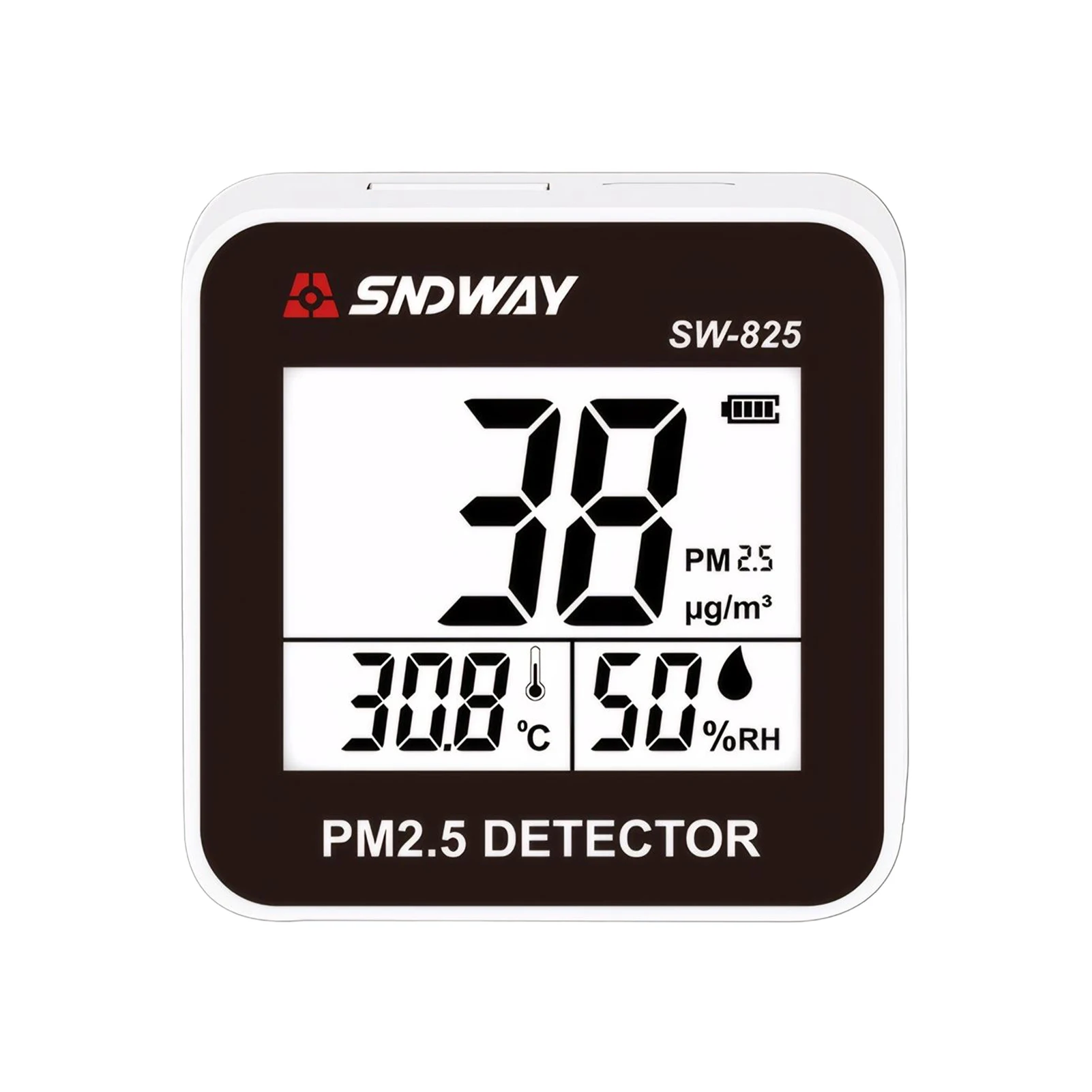 ABS Accurate Gases Analyzer For Comprehensive Monitoring Automatic Gases Detector Efficient Tester