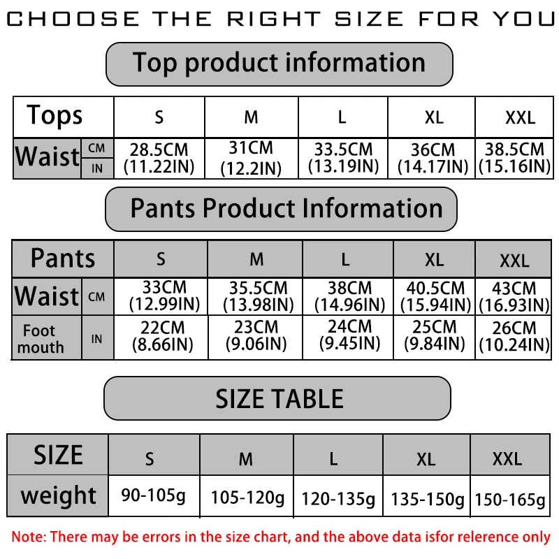 sexy Women's panties lingerie lingerie woman sexy Women underwear Female underwear underwear women Women's boxer suit S-XXL