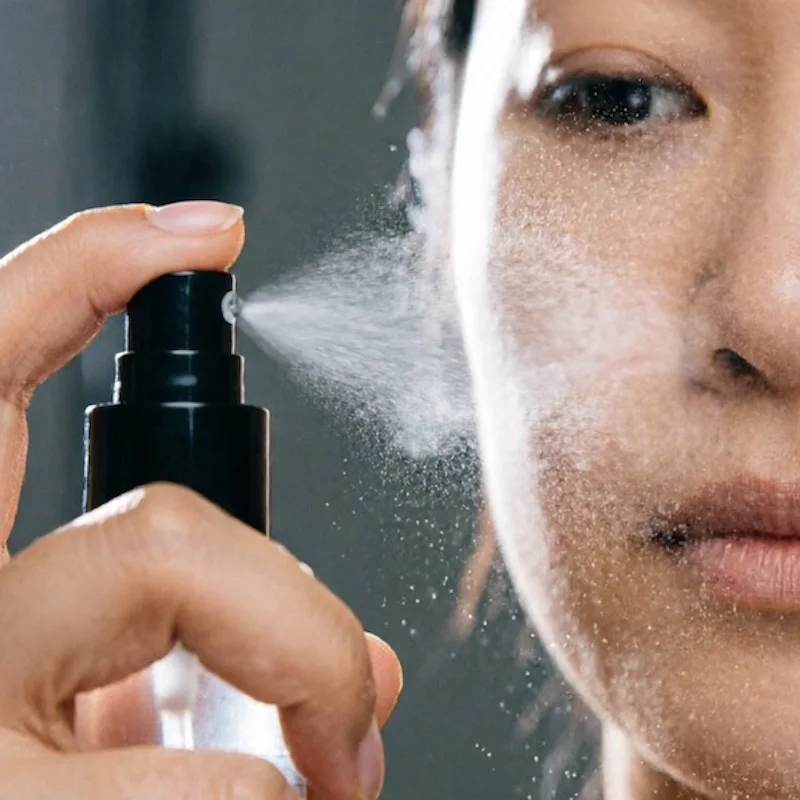 How to Make Your Makeup Last All Day: The Guide to Flawless Longevity