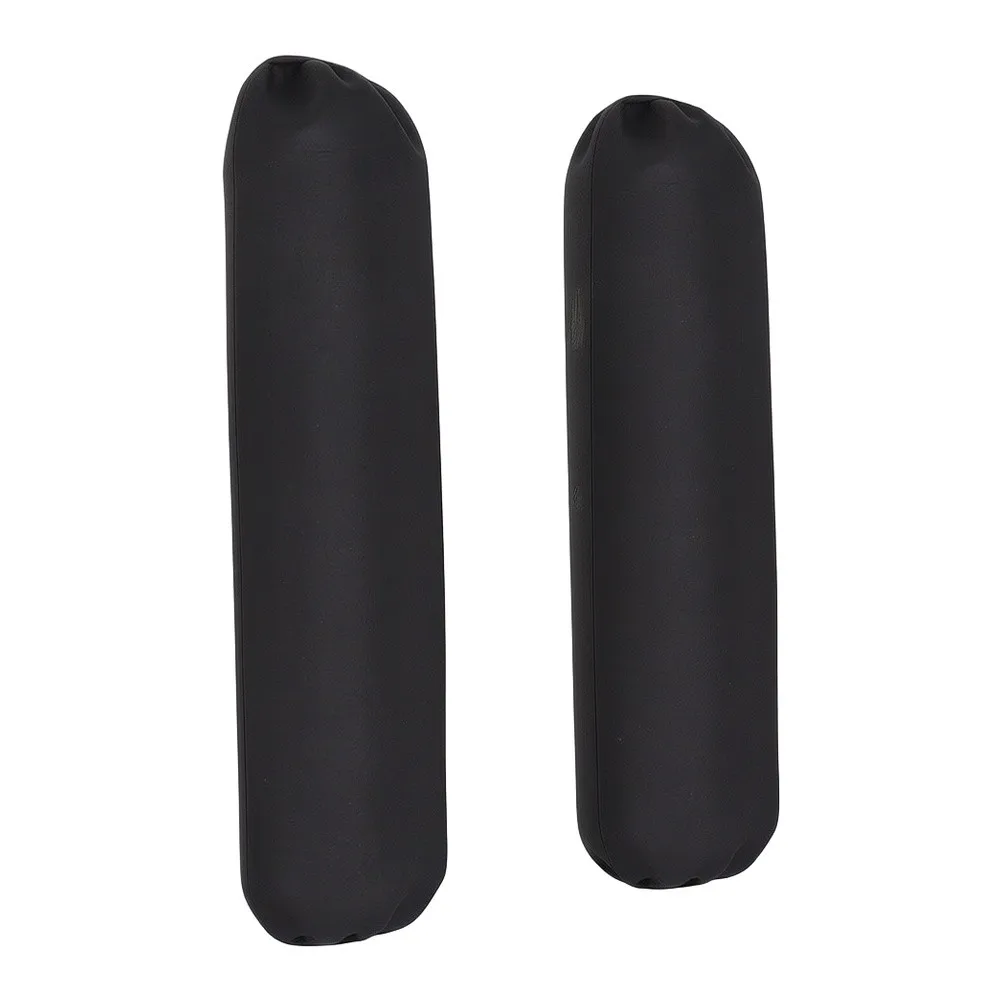 2pcs For Yozma In10 Electric Off-Road Bike Rear Shock Absorber Cover 20cm Electric Vehicle Accessories