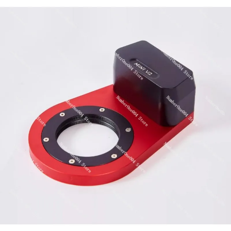 V2 (M68) Camera Rot… - image