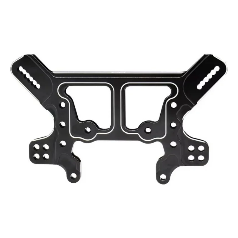 

HR Aluminum Rear Shock Tower for Arrma Talion BLX V3 V5