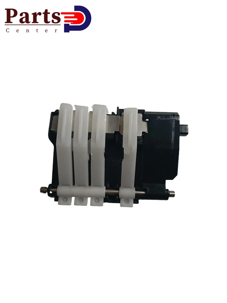 

Датчик размера бумаги RM2-1255 для HP LaserJet M607 M608 M609 M631 M632 M633 607 608 609 631 632 M608dn