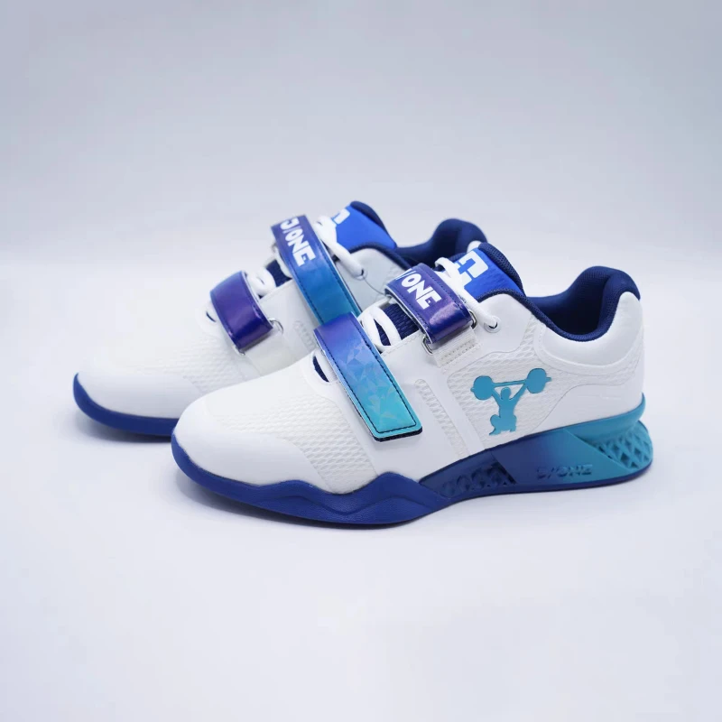 

Высококачественная парная обувь для приседаний с жесткой тягой, спортивная обувь для дома на толстой подошве, профессиональная обувь для тяжелой атлетики для унисекс