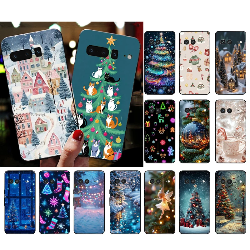 Phone Case For Goog…