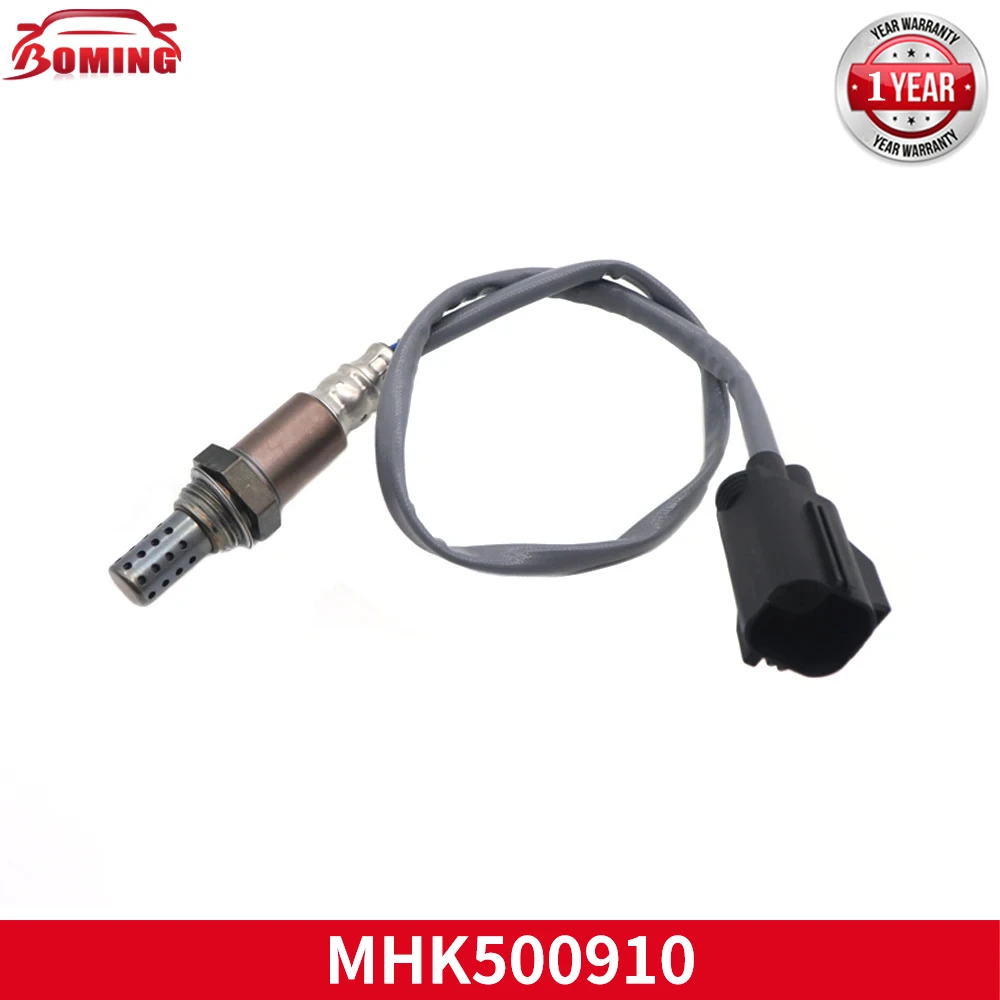 New Car Air Fuel Ratio Lambda Oxygen O2 Sensor For VOLVO S40 S60 S80 V50 V60 V70 XC60 XC70 XC90 LAND ROVER LR2 LR3 LR4 MHK500910