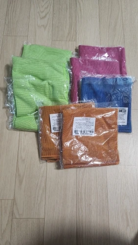 구매후기
