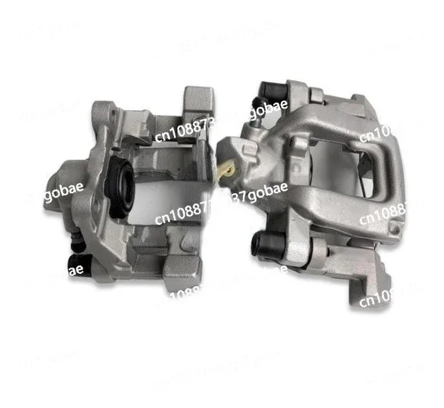 Applicable To Mercedes Benz W220 S600 M275 GL550 ML450 ML350 Front and Rear Wheel Calipers Brake Cylinder