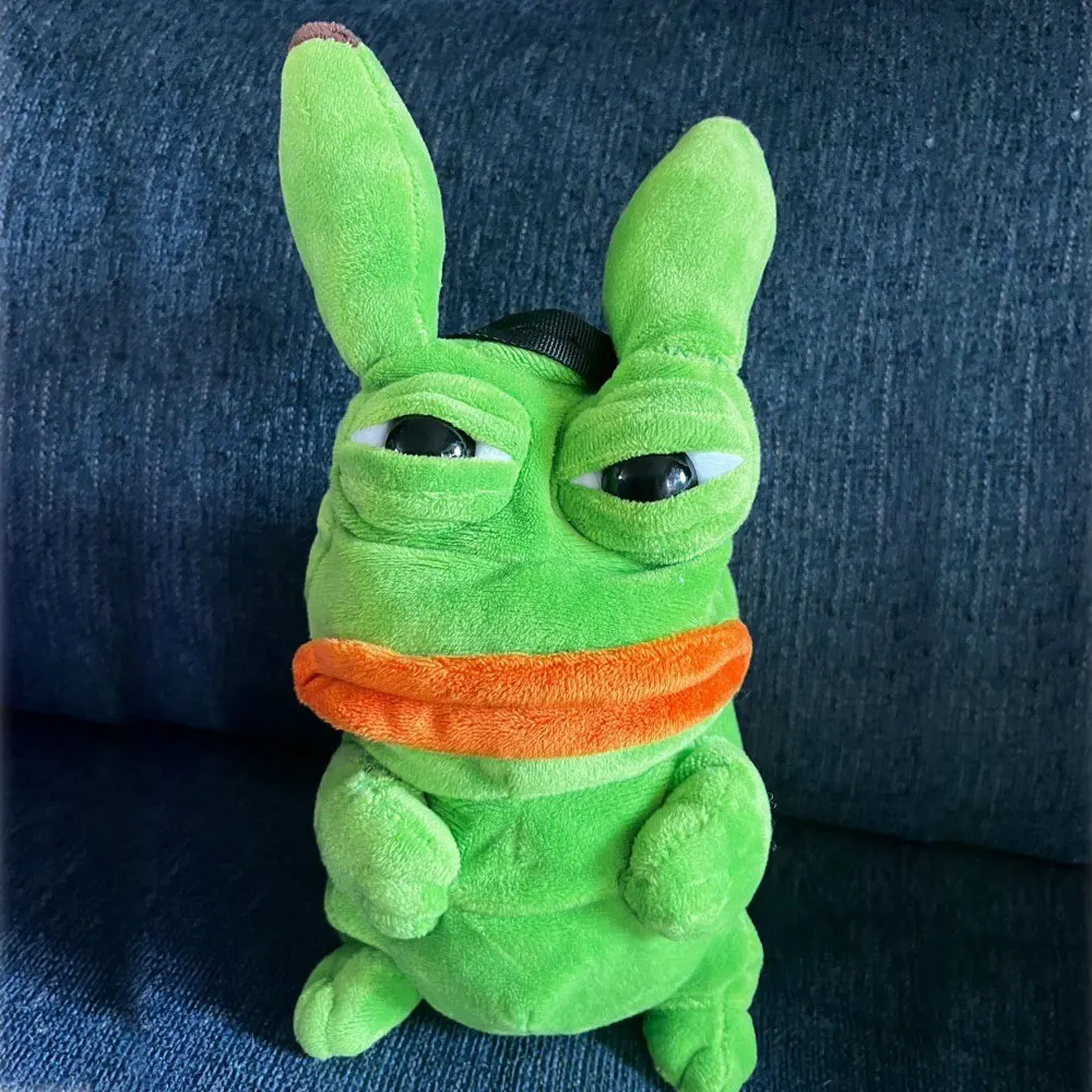 

Ugly frog Chalk Bag for Climbing Rock Magnesium Powder Bag for Climbing Rock