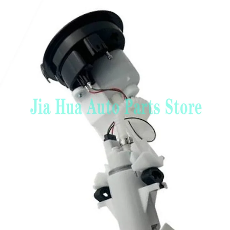 Fuel Pump Module Assembly For BMW R900 R900RT R1200  R1200 GS R1200GS 16147708047 16147724843
