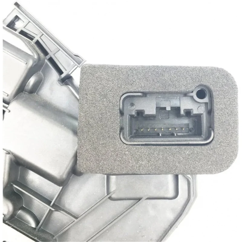 Rear Right Door Lock Actuator for Volkswagen Atlas Cross Sport Beetle e-Golf Golf GTI Jetta Passat,oem 5K 4839016 AE - Image 6