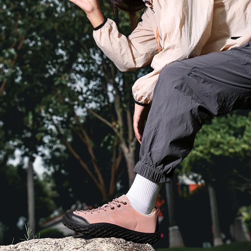 High Quality Brand Women Hikin - Quality Outdoor Lighting Brands 评论和价格