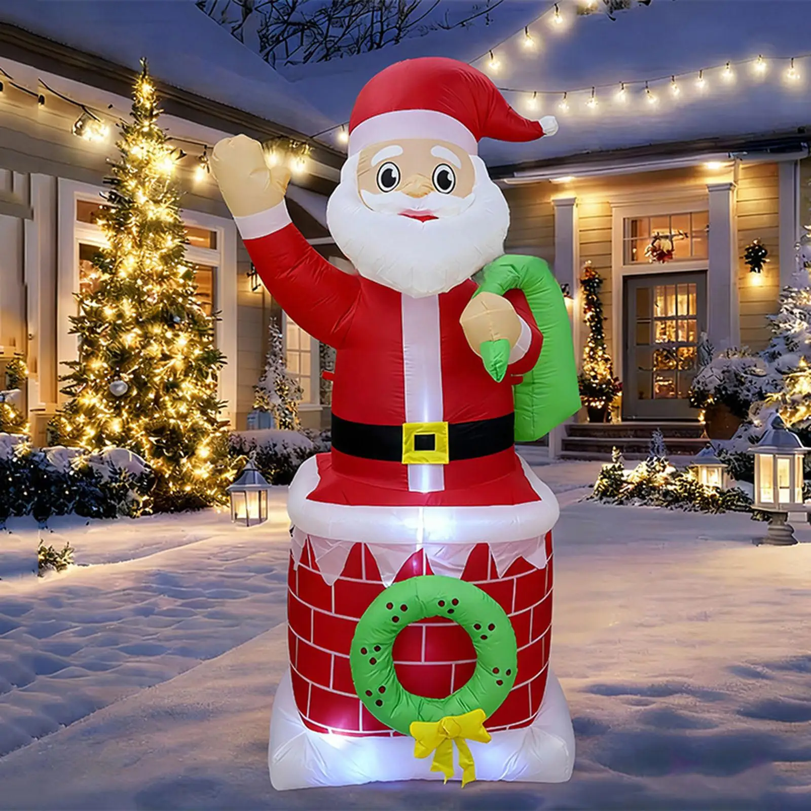 babbo-natale-gonfiabile-da-esterno-con-led-resistente-al-vento-decorazione-per-prato-giardino-patio-e-casa