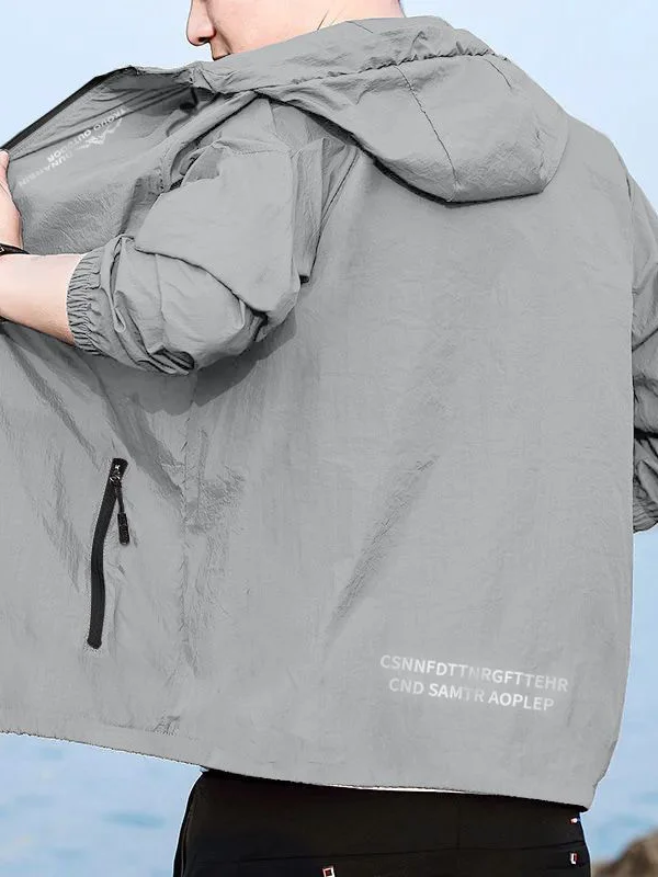 roupa-de-pesca-masculina-casual-ultrafina-de-seda-gelada-com-protecao-solar-leve-respiravel-e-moderna