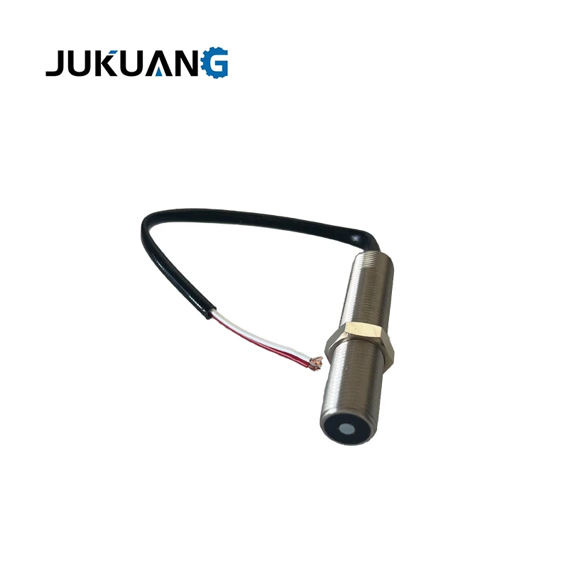 Generator Speed Sensors MSP675 5/8 Universal Sensors Wholesale Diesel Generator Parts with Fast Delivery